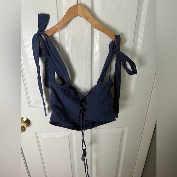 Petal & Pup Tia Two Piece Set XL - Picture 5 of 15